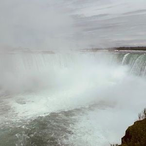 Meet your Posher, Harsh